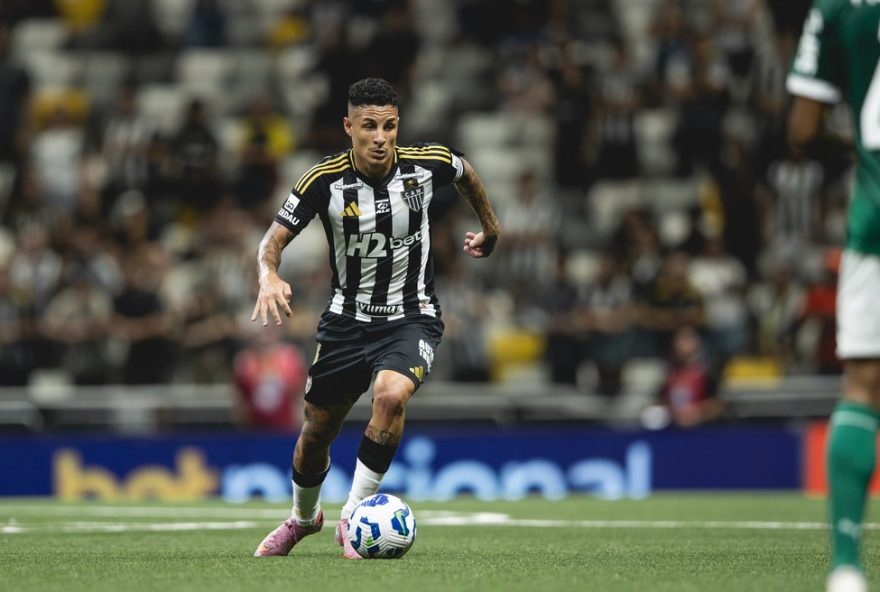 fluminense-negocia-com-guilherme-arana2C-alvo-antigo2C-para-reforcar-lateral-esquerda-e-elevar-nivel-da-equipe.-renan-lodi-pode-ser-chave-em-possivel-transferencia fluminense-negocia-com-guilherme-arana2C-alvo-antigo2C-para-reforcar-lateral-esquerda-e-elevar-nivel-da-equipe.-renan-lodi-pode-ser-chave-em-possivel-transferencia