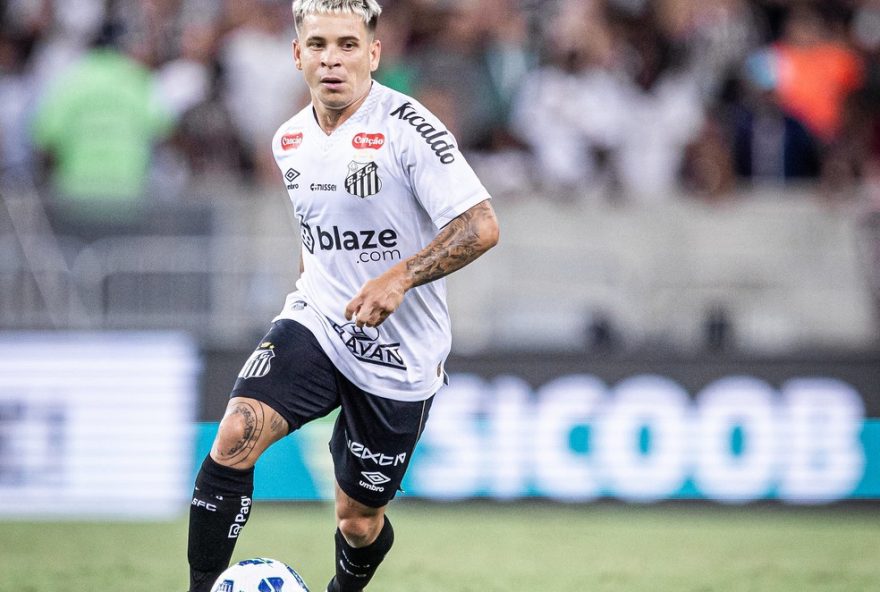 fluminense-negocia-com-santos-para-contratar-soteldo3A-detalhes-contratuais-em-pauta