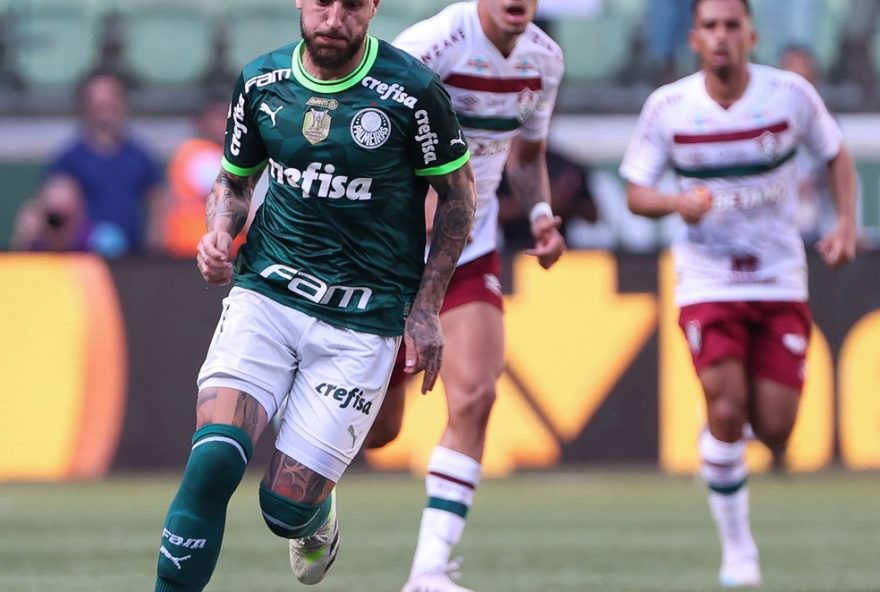 fluminense-negocia-com-ze-rafael-do-palmeiras3A-santos-tambem-demonstra-interesse