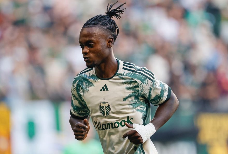 fluminense-negocia-contratacao-do-atacante-colombiano-santiago-moreno-do-portland-timbers3A-saiba-mais