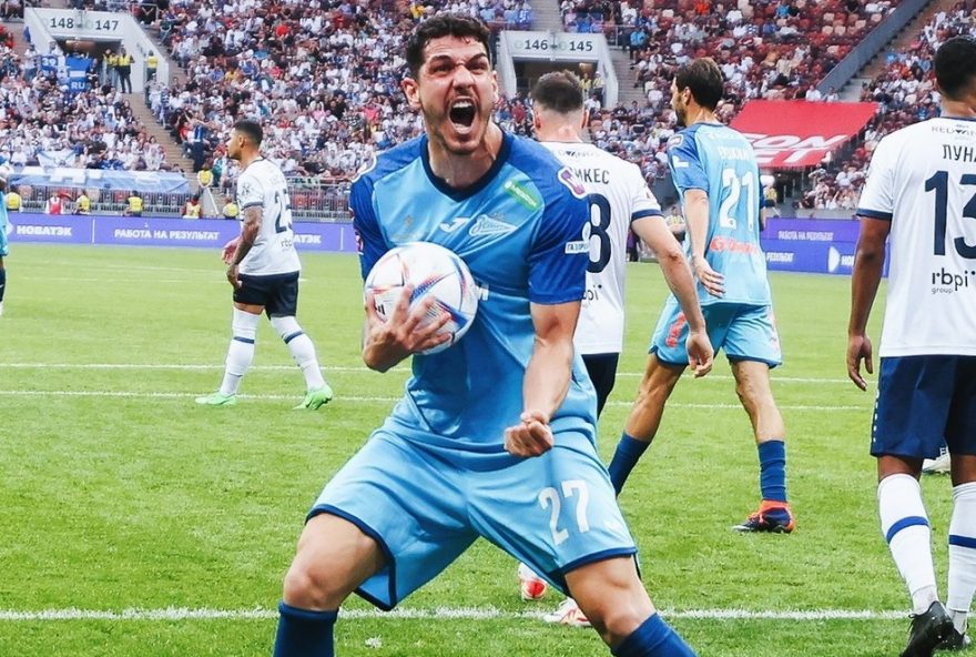 fluminense-negocia-volta-de-nino-com-o-zenit3A-torcida-aguarda-ansiosa