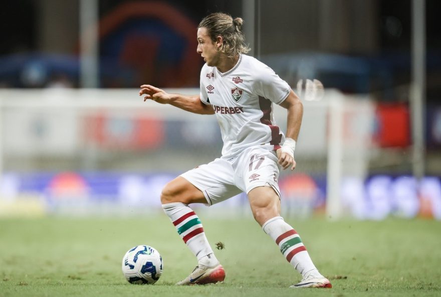 fluminense-perde-para-o-bahia2C-mas-mantem-esperanca-na-copa-do-brasil3A-22a-gente-esta-vivo22