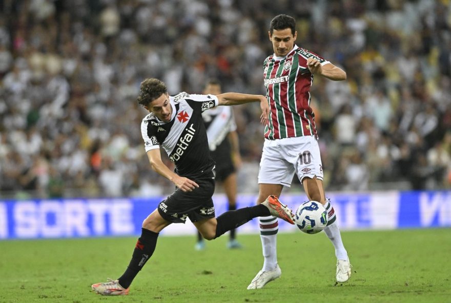 fluminense-perto-de-renovar-contrato-com-ganso-ate-20263A-negociacoes-avancam-rumo-a-desfecho-positivo