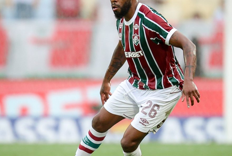 fluminense-planeja-temporada-2026-sem-manoel3B-nino-e-alvo-para-zaga fluminense-planeja-temporada-2026-sem-manoel3B-nino-e-alvo-para-zaga