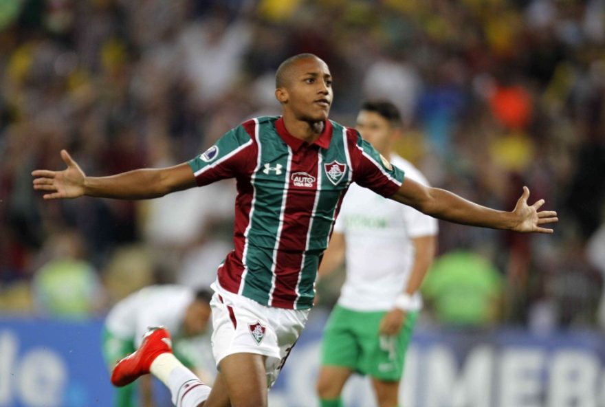 fluminense-pode-receber-quantia-milionaria-por-venda-de-joao-pedro-ao-chelsea.-confira-os-detalhes