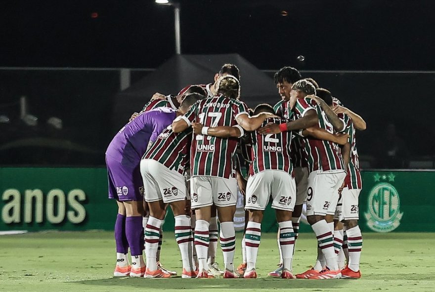 fluminense-precisa-de-7525-de-aproveitamento-para-alcancar-vaga-no-g-4-do-brasileirao
