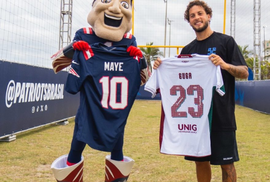 fluminense-presenteia-patriots-em-semana-da-nfl-no-brasil3A-nfl-sao-paulo-game-e-estrategias-de-expansao-da-liga