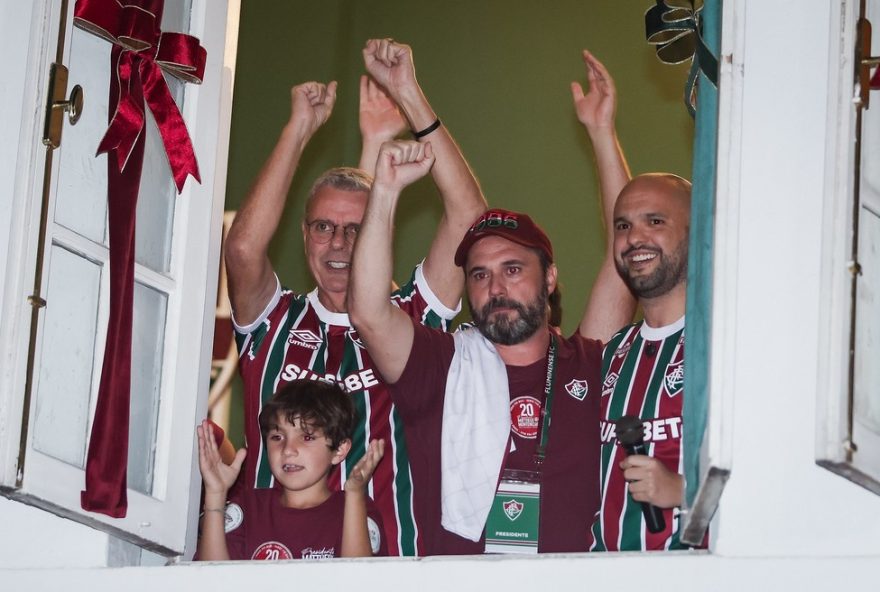 fluminense-prioriza-contratacao-de-zagueiros-e-atacantes-na-temporada-2026 fluminense-prioriza-contratacao-de-zagueiros-e-atacantes-na-temporada-2026