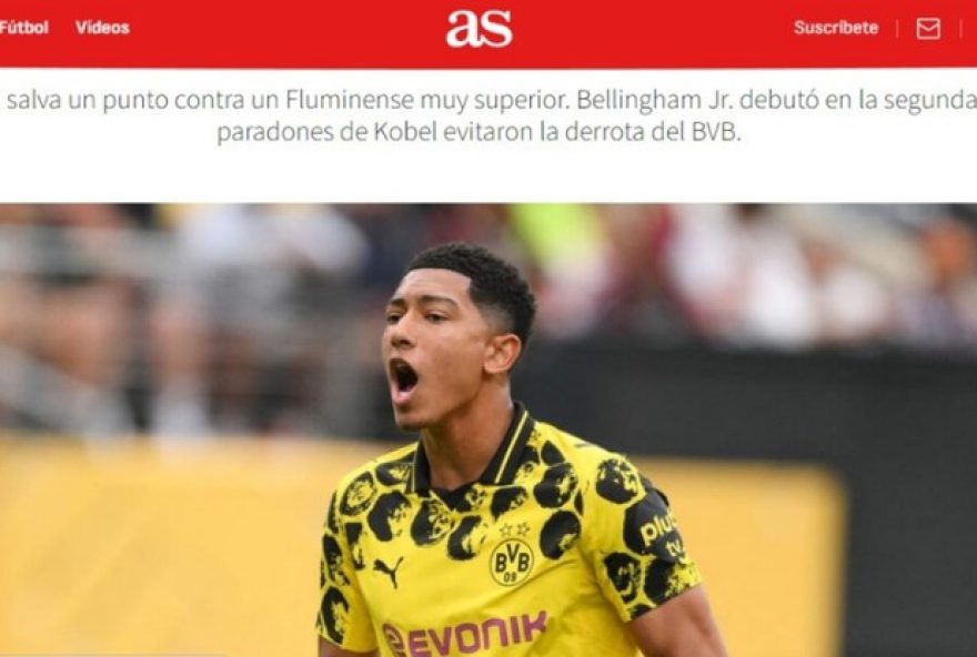fluminense-recebe-elogios-da-imprensa-internacional-apos-empate-com-dortmund3A-analises-apontam-superioridade-do-tricolor-carioca