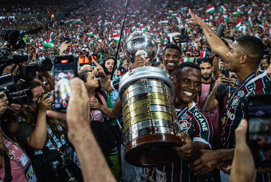 fluminense-recusa-primeira-proposta-do-wolverhampton-por-arias3B-negociacao-continua