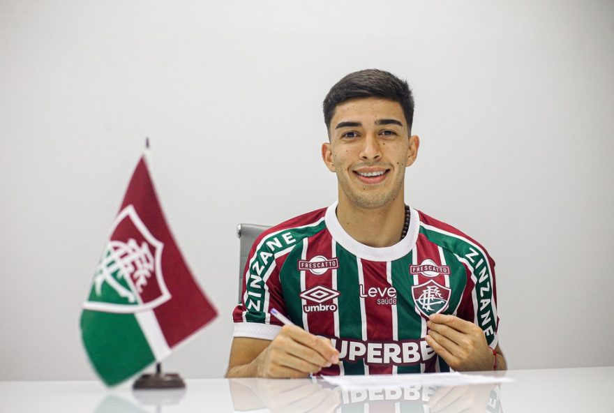 fluminense-regulariza-meia-paraguaio-ruben-lezcano-para-reforcar-elenco-tricolor