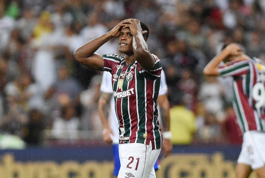 fluminense-rejeita-proposta-do-olympiacos-por-arias3B-meia-sonha-em-jogar-na-europa-e-disputar-a-champions-league