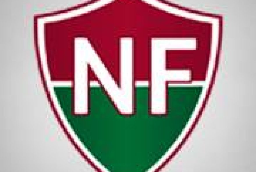 fluminense-renova-contrato-com-lateral-ate-final-de-2029