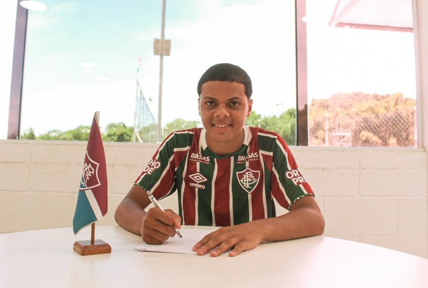 fluminense-renova-contrato-com-pablo-henrique-com-multa-de-r24300-mi3A-promessa-da-base-em-destaque.-acompanhe