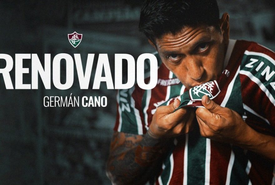 fluminense-renova-contrato-de-german-cano-ate-20263A-atacante-brilha-com-quatro-gols-em-cinco-jogos