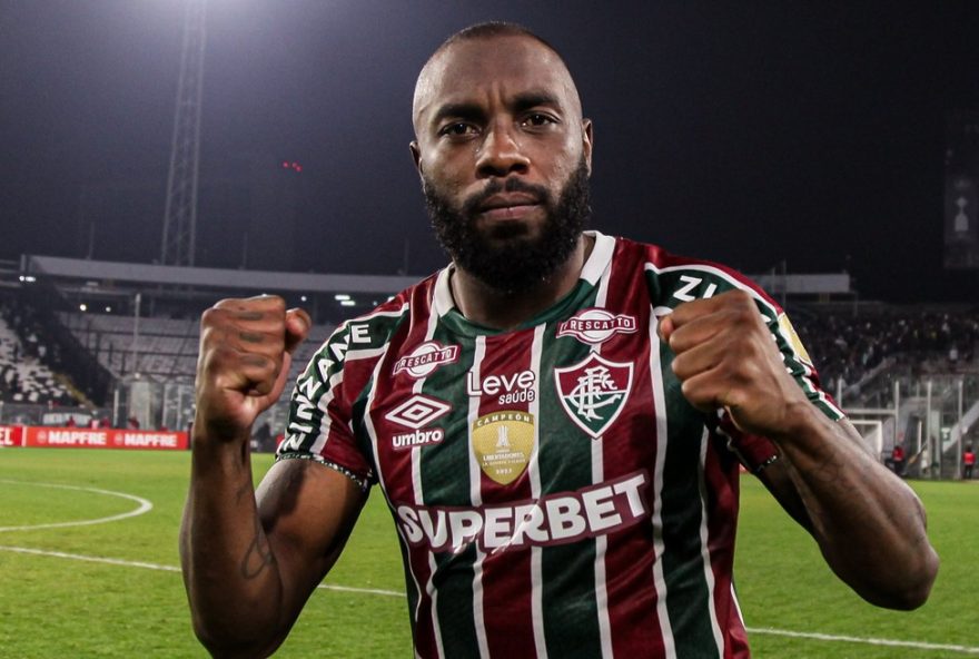 fluminense-renova-contrato-de-nonato-e-mantem-elenco-estavel-para-as-proximas-temporadas