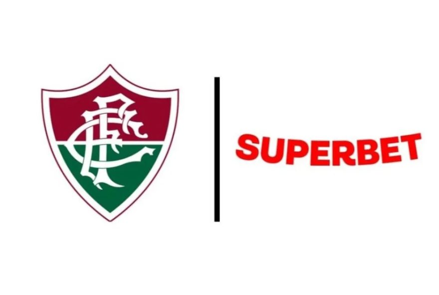 fluminense-renova-contrato-de-patrocinio-com-superbet-ate-20293A-r24-86-milhoes-por-ano fluminense-renova-contrato-de-patrocinio-com-superbet-ate-20293A-r24-86-milhoes-por-ano