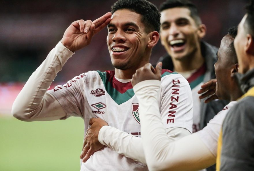 fluminense-rescinde-com-paulo-baya2C-que-se-junta-ao-ceara3A-saiba-mais