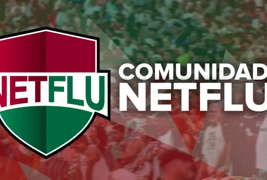 fluminense-revela-quatro-dias-de-folga-para-jogadores-apos-empate-com-o-santos