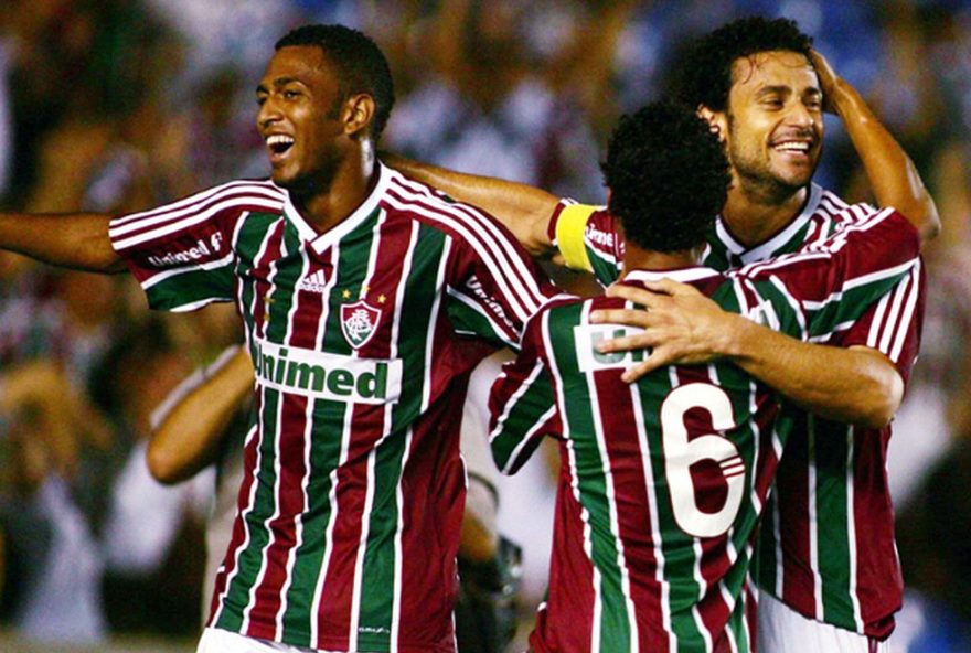 fluminense-revivera-drama-de-2009-com-mesma-pontuacao-na-reta-final-do-brasileirao-2024