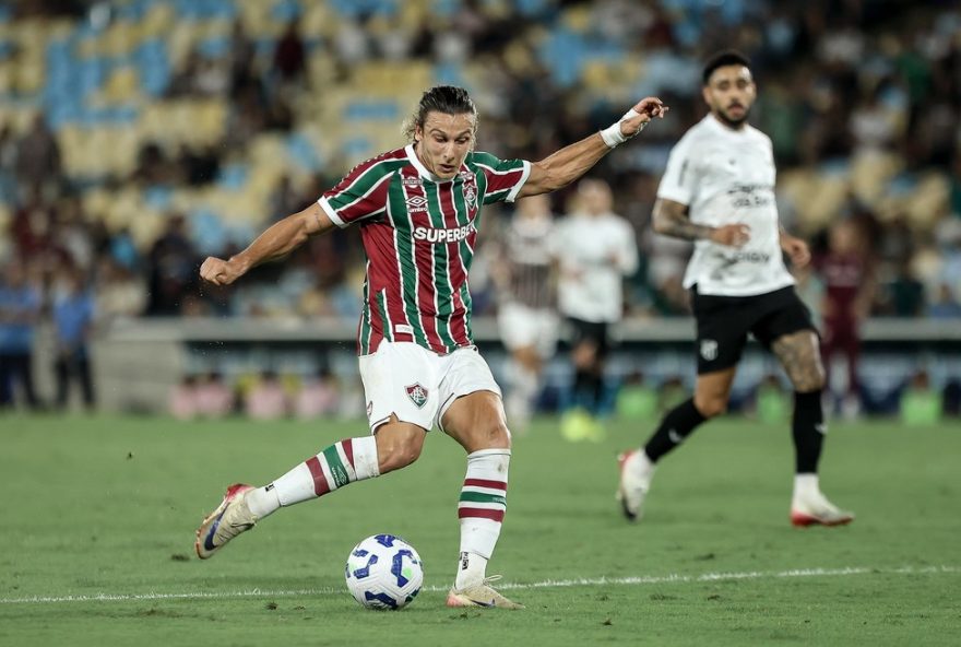 fluminense-se-adapta-ao-novo-estilo-de-zubeldia-e-busca-posicoes-no-g-63A-analise-de-canobbio fluminense-se-adapta-ao-novo-estilo-de-zubeldia-e-busca-posicoes-no-g-63A-analise-de-canobbio