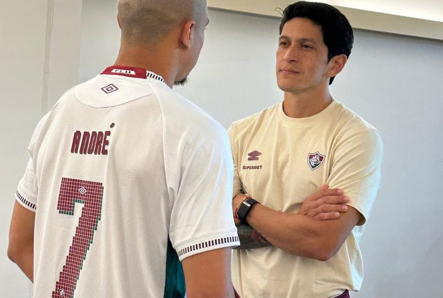 fluminense-se-prepara-para-a-copa-do-mundo-de-clubes-com-desafios-fisicos-e-expectativas-altas