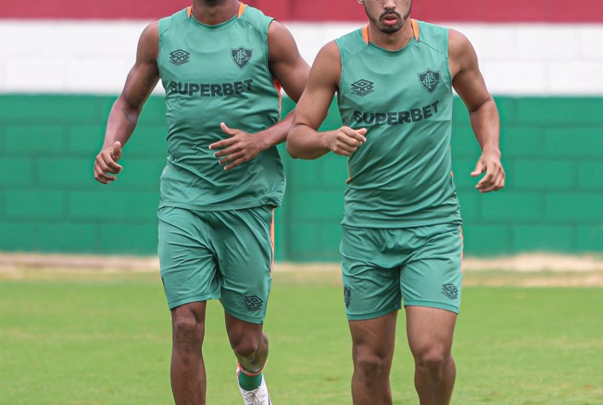 fluminense-se-prepara-para-final-do-carioca-contra-o-flamengo3A-mudancas-na-escalacao-e-expectativas-altas