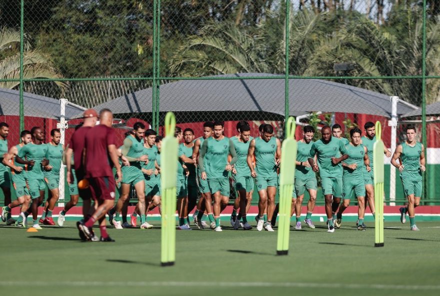 fluminense-se-reapresenta-no-ct-sem-soteldo-e-inicia-preparacao-para-enfrentar-o-bahia