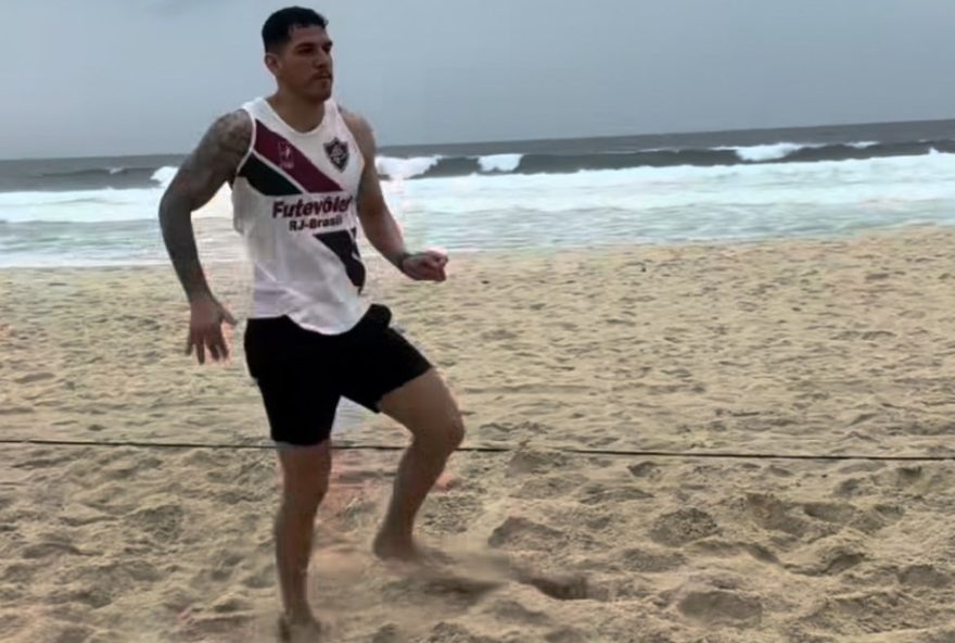 fluminense-se-reestrutura-para-temporada-de-2026-apos-saida-de-thiago-silva3A-possiveis-reforcos-e-negociacoes-em-destaque fluminense-se-reestrutura-para-temporada-de-2026-apos-saida-de-thiago-silva3A-possiveis-reforcos-e-negociacoes-em-destaque