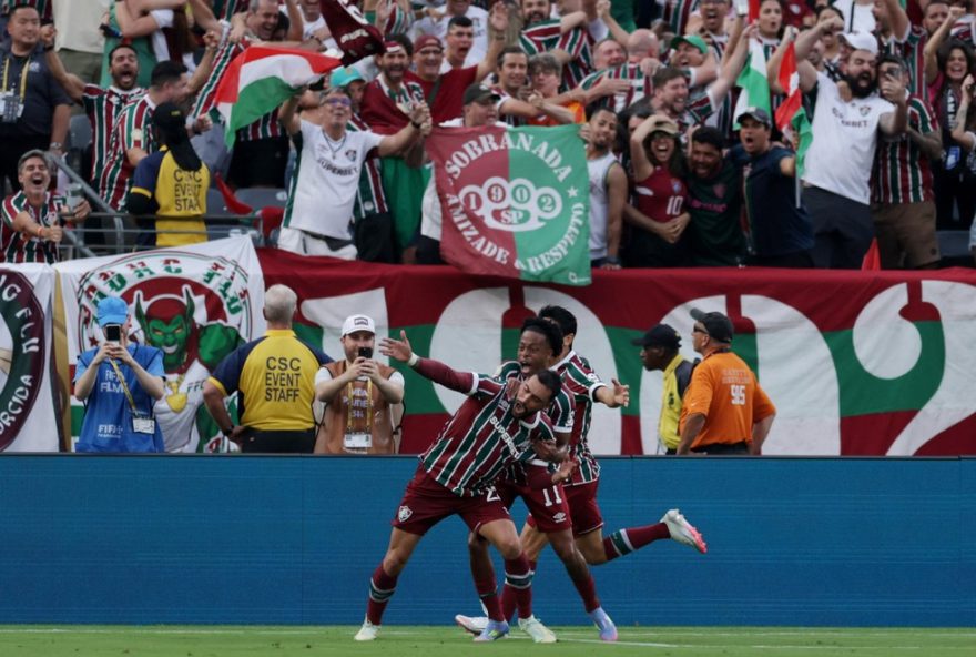fluminense-supera-os-r24-100-milhoes-em-premiacao-com-vitoria-sobre-ulsan