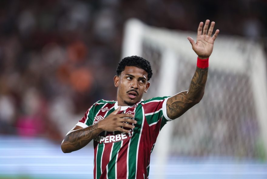 fluminense-surpreende-ao-golear-sao-paulo-e-john-kennedy-admite-surpresa3A-nao-esperava-que-fosse-um-jogo-assim