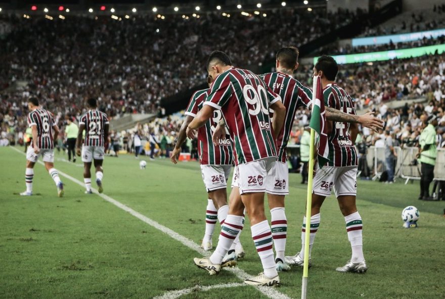 fluminense-surpreende-com-melhor-inicio-de-brasileirao-em-anos