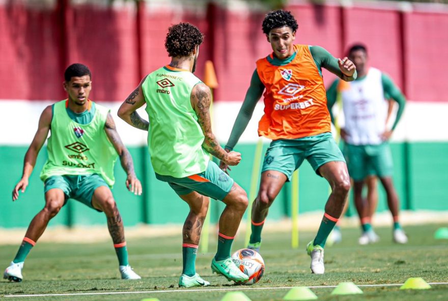 fluminense-unifica-elenco-sob-comando-de-mano-menezes-para-enfrentar-portuguesa3A-confira-as-ultimas-novidades