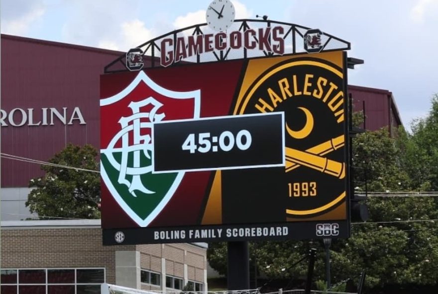 fluminense-vence-charleston-battery-por-6-a-2-em-jogo-treino-antes-da-copa-do-mundo-de-clubes