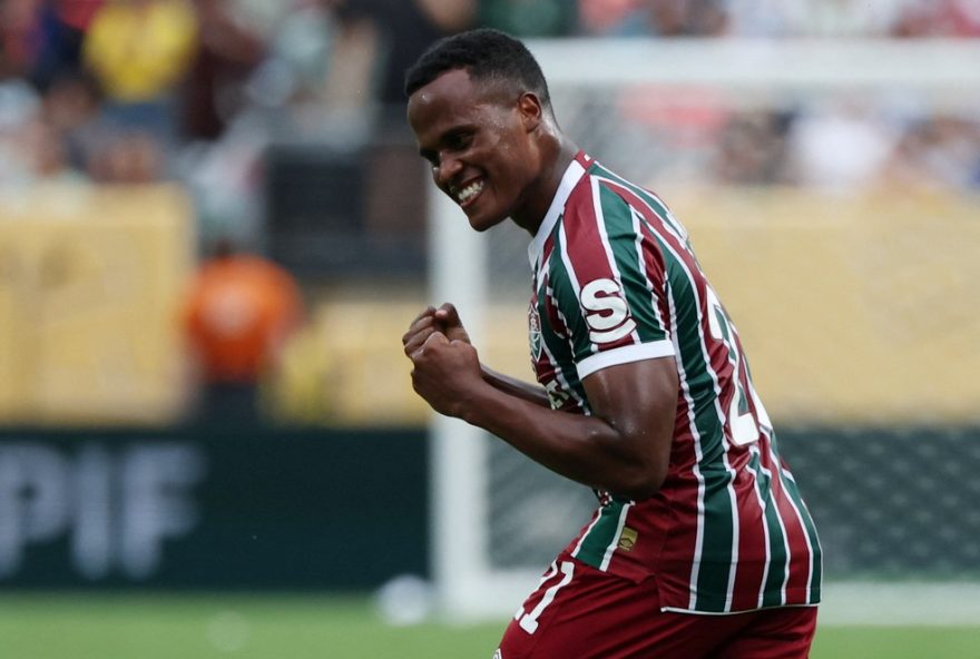 fluminense-vence-com-atuacao-abaixo-no-primeiro-tempo2C-diz-arias3A-22deixamos-de-fazer-o-combinado22