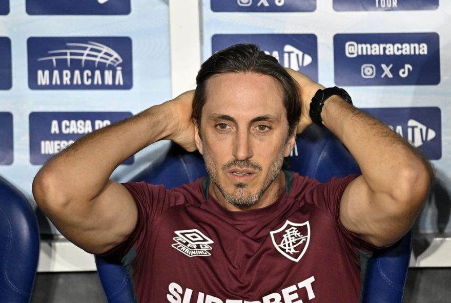 fluminense-vence-com-gol-no-fim-e-zubeldia-destaca-sabor-especial-da-vitoria