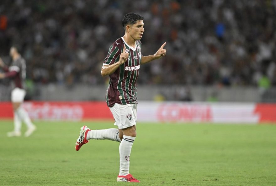 fluminense-vence-com-maturidade-em-preparacao-para-semifinal-contra-o-vasco fluminense-vence-com-maturidade-em-preparacao-para-semifinal-contra-o-vasco