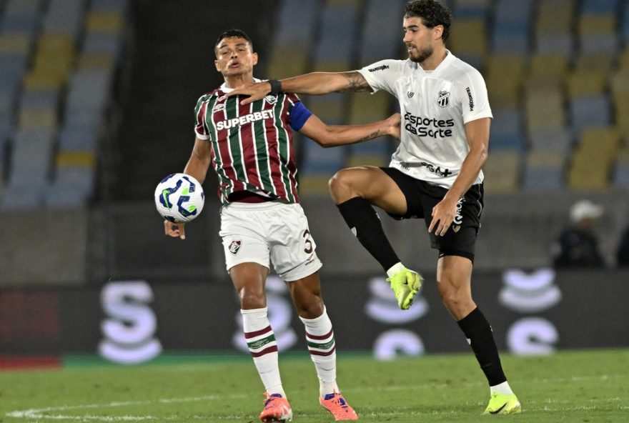 fluminense-vence-com-menor-publico-no-maracana-desde-20213A-apenas-11.655-presentes fluminense-vence-com-menor-publico-no-maracana-desde-20213A-apenas-11.655-presentes