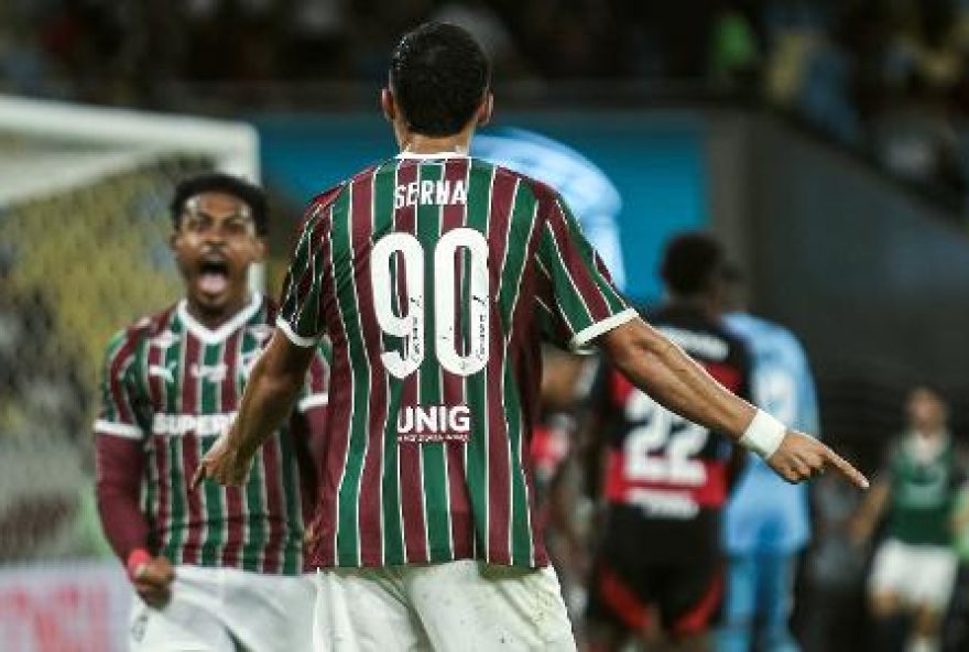 fluminense-vence-flamengo-por-2-a-1-em-classico-no-campeonato-carioca fluminense-vence-flamengo-por-2-a-1-em-classico-no-campeonato-carioca