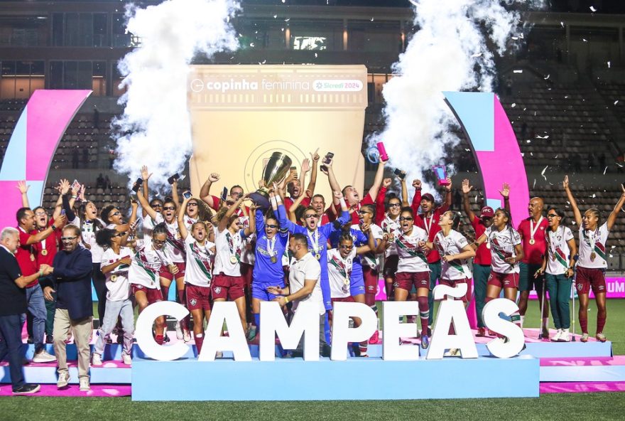 fluminense-vence-internacional-nos-penaltis-e-conquista-copa-sao-paulo-feminina