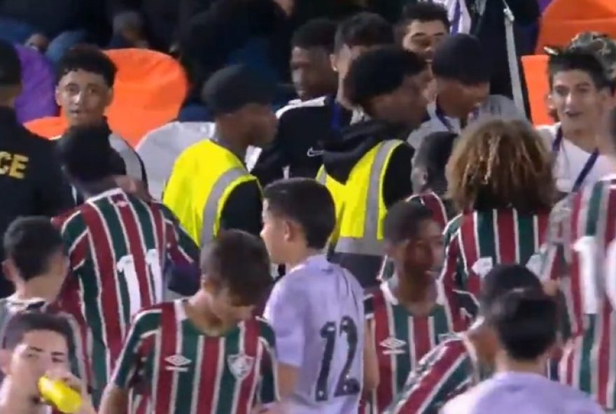 fluminense-vence-manchester-city-e-conquista-titulo-internacional-sub-14-na-arabia-saudita