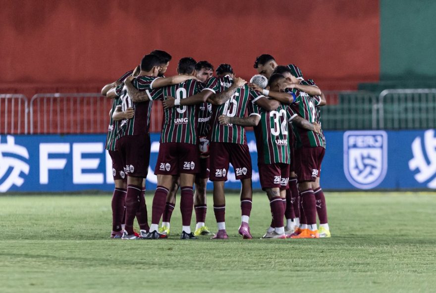 fluminense-vence-nova-iguacu-com-destaque-de-serna-e-falhas-de-everaldo3A-analise-completa-dos-jogadores fluminense-vence-nova-iguacu-com-destaque-de-serna-e-falhas-de-everaldo3A-analise-completa-dos-jogadores