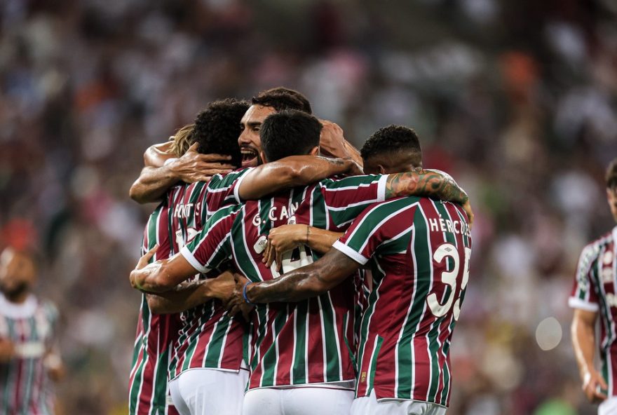 fluminense-vence-o-bangu-e-avanca-no-carioca2C-mas-precisa-evoluir3A-analise-completa