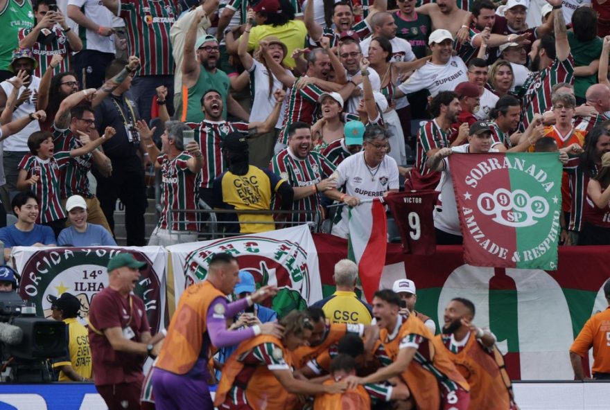 fluminense-vence-o-ulsan3A-veja-memes-e-zoacoes-da-copa-do-mundo-de-clubes