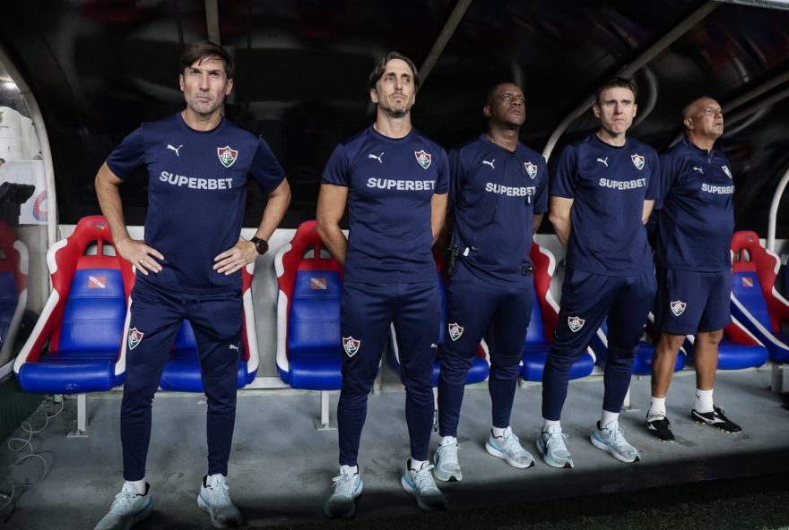 fluminense-vence-remo-por-2-a-0-no-brasileirao-20263A-confira-os-melhores-momentos fluminense-vence-remo-por-2-a-0-no-brasileirao-20263A-confira-os-melhores-momentos