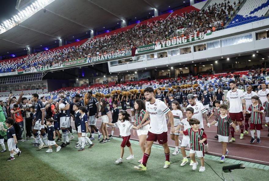fluminense-vence-remo-por-2-a-03A-melhores-momentos-na-5a-rodada-do-brasileirao-2026 fluminense-vence-remo-por-2-a-03A-melhores-momentos-na-5a-rodada-do-brasileirao-2026