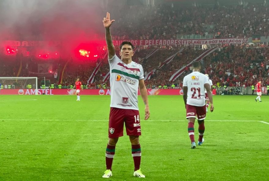 fluminense-volta-ao-beira-rio-apos-virada-historica-na-libertadores3A-saiba-tudo-sobre-o-confronto-pela-copa-do-brasil-2023