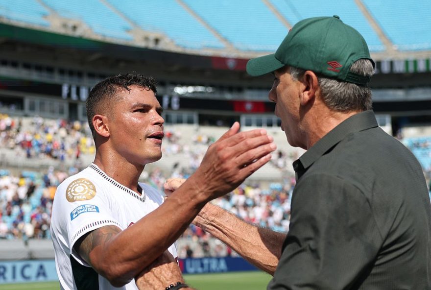 fluminense-vs-al-hilal3A-confronto-de-menor-orcamento-contra-nao-europeu-que-mais-gasta