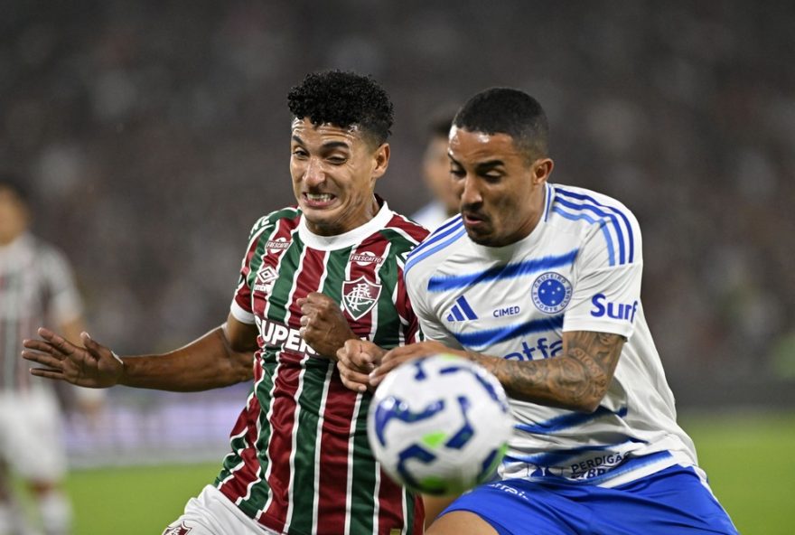 fluminense-vs-cruzeiro3A-avaliacao-dos-jogadores-e-destaque-negativo-para-freytes