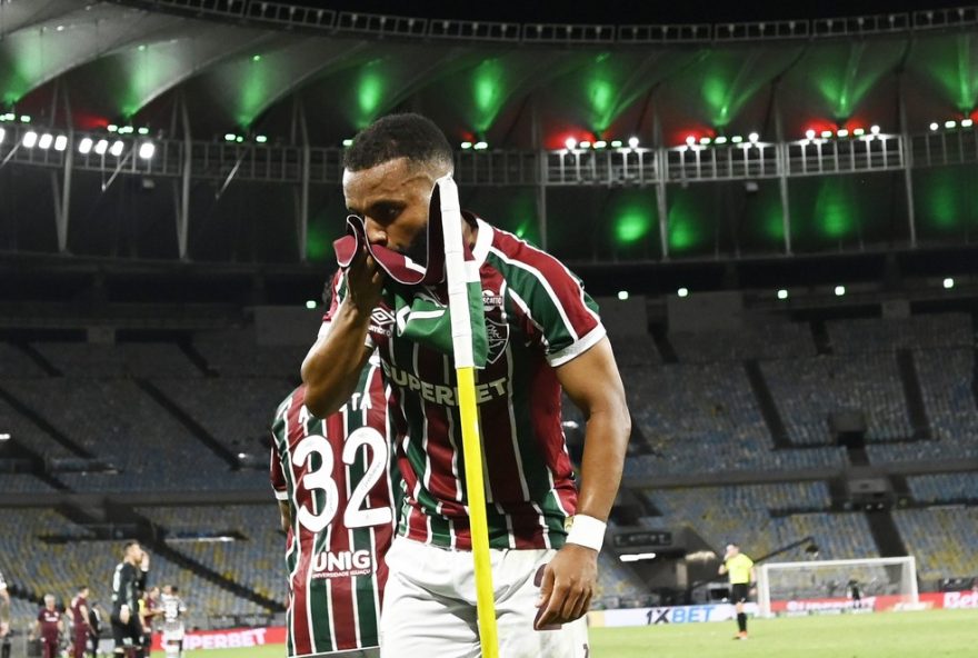fluminense-vs-internacional3A-destaques2C-performances-e-analise-da-partida-de-destaque-no-brasileirao fluminense-vs-internacional3A-destaques2C-performances-e-analise-da-partida-de-destaque-no-brasileirao